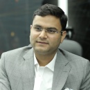 Nikhil Hawelia