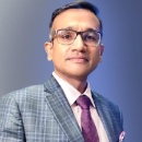 Gaurav Gupta