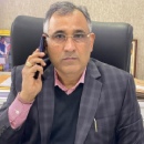 Vipul Giri