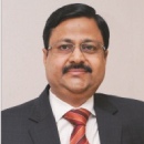R.C. Gupta