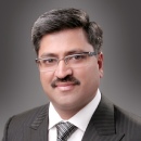 Manish Agarwal