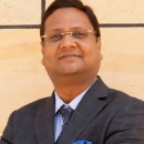 Amit Modi