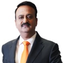 Manoj Gaur