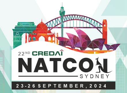 NATCON 2024