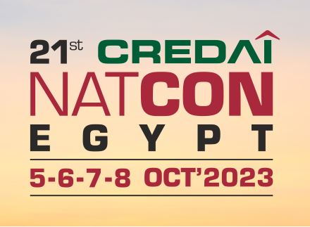 NATCON 2023