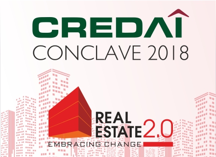 CONCLAVE 2018 