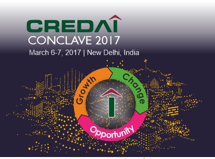 CONCLAVE 2017 