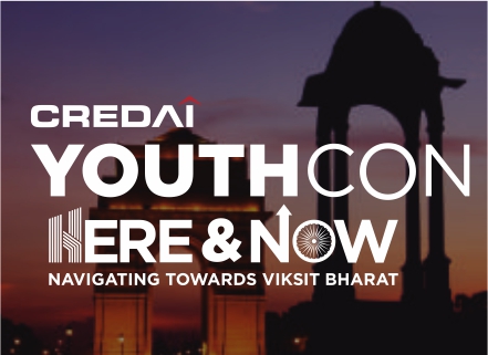 YOUTHCON 2024 