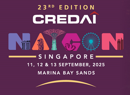 NATCON 2025