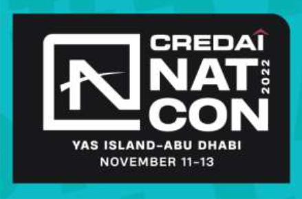 NATCON 2022