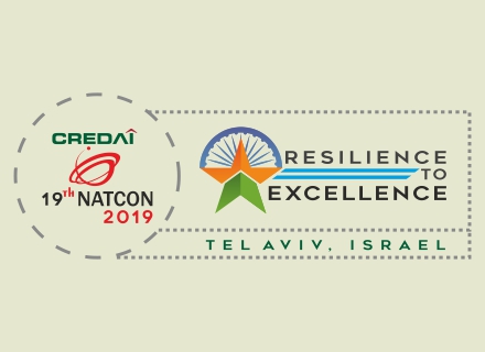 NATCON 2019