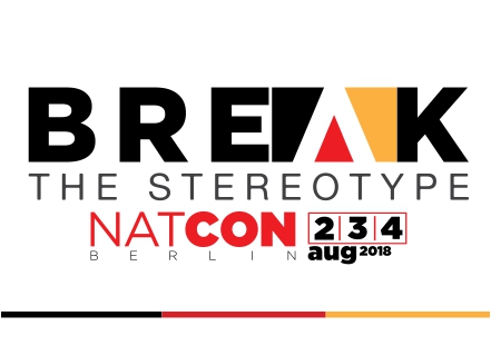 NATCON 2018