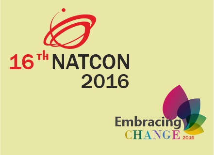 NATCON 2016