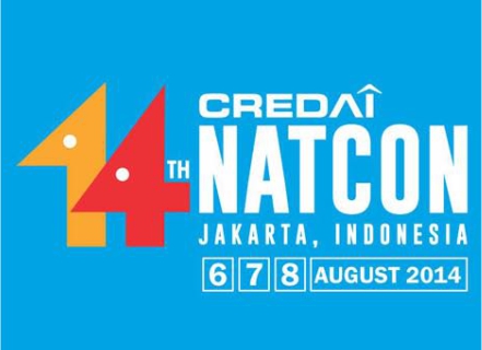 NATCON 2014