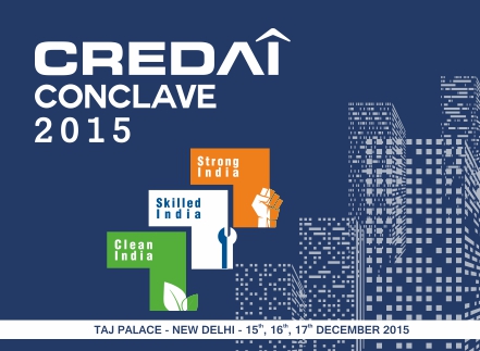 Conclave 2015