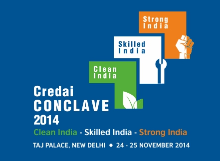  Conclave 2014
