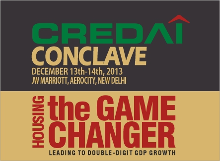  Conclave 2013