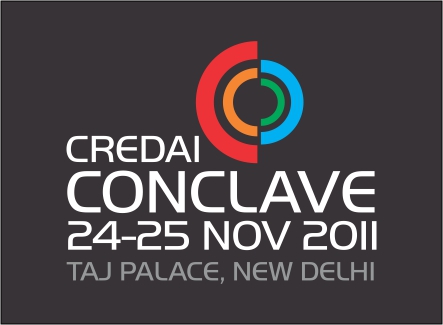 Conclave 2011