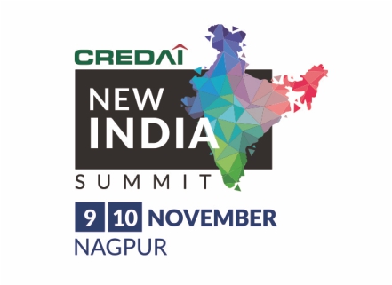 NEW INDIA SUMMIT 2017