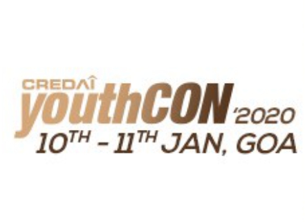 YOUTHCON 2020