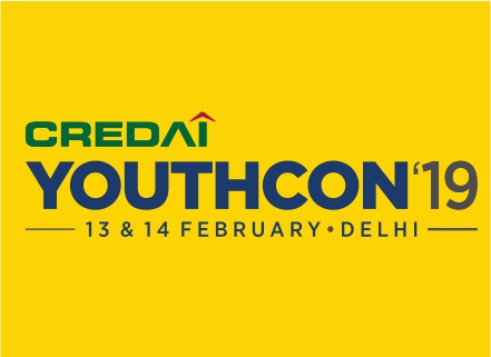 YOUTHCON 20219
