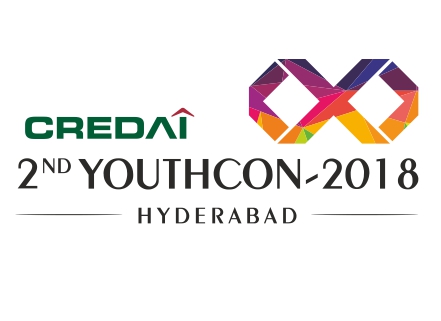 YOUTHCON 2018