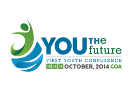 YOUTHCON 2014
